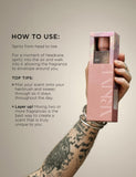 Future Bloom hair and skin eau de parfum 50ml, UK version