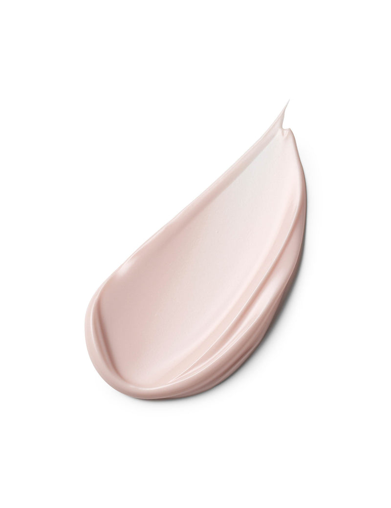Estée Lauder Futurist Aqua Brilliance Primer 15ml - British product
