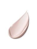 Estée Lauder Futurist Aqua Brilliance Primer 15ml - British product