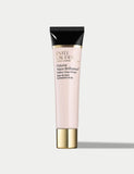 Estée Lauder Watery Glow Primer 40ml - British product