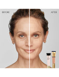 Estée Lauder Watery Glow Primer 40ml - British product