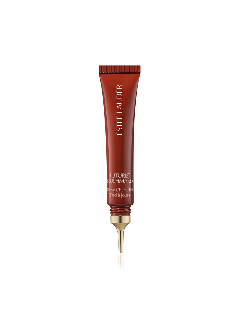 Estée Lauder Futurist Blushmaker Dewy cheek blush 20ml (British brand)