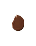 Estée Lauder Futurist Hydra Rescue Moisturizing Foundation SPF 45 35ml - British product