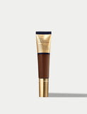 Estée Lauder Futurist Hydra Rescue Moisturizing Foundation SPF 45 35ml - British product