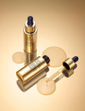Estée Lauder serum primer 27ml - British product
