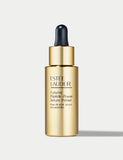 Estée Lauder serum primer 27ml - British product