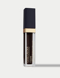 Estée Lauder Futurist Soft Touch Brightening Skincealer 6ml - British product