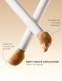 Estée Lauder Futurist Soft Touch Brightening Skincealer 6ml - British product
