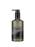 Scottish Fine Soaps Oakmoss hand wash 300ml (British brand)