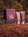 Scottish Fine Soaps Wild Heather Pamper Essentials