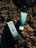 Scottish Fine Soaps Multi Sea Kelp hand cream 75ml (British brand)