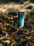 Scottish Fine Soaps sea kelp body cream 200ml (British brand)