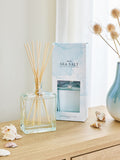 Sea Salt and Citrus Reed Diffuser Set of 3