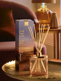 Collection Luxe Dubai Dunes Oud & Bergamot 400ml Reed Diffuser