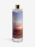 Collection Luxe Dubai Dunes Oud & Bergamot diffuser refill 200ml, UK version