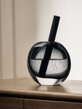 N. Premium Black Tea reed diffuser 200ml (British brand)
