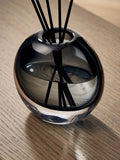 N. Premium Black Tea reed diffuser 200ml (British brand)