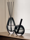 N. Premium Black Tea reed diffuser 200ml (British brand)