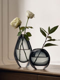 N. Premium Black Tea reed diffuser 200ml (British brand)