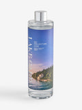 Collection home fragrance diffuser refill 200ml, imported from the UK