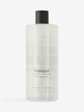 Origins Of Scent white tea & bergamot shower gel 500ml, UK version