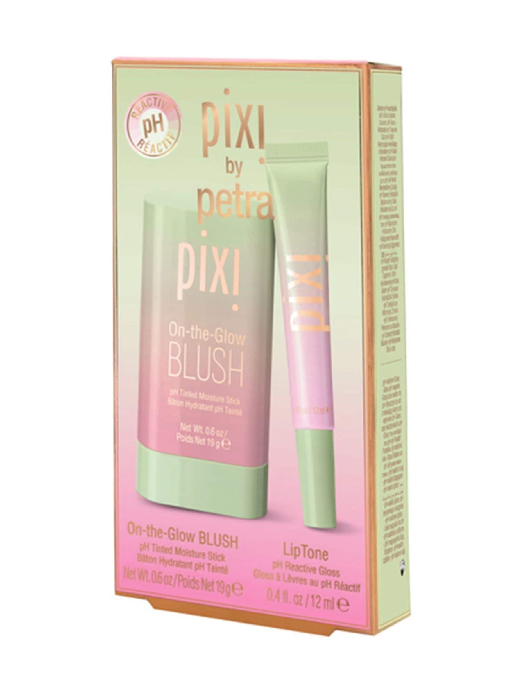 Pixi Skincare Gift Set