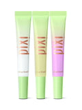 Pixi Lip Tone Trio lip gloss set, imported from the UK