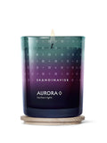 Skandinavisk Aurora scented candle 200g, imported from the UK