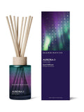 Skandinavisk Aurora scent diffuser 100ml - British product