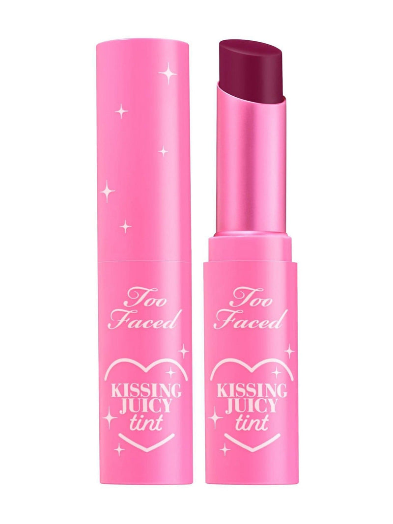 Too Faced Kissing Jelly Juicy Lip Tint