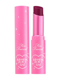Too Faced Kissing Jelly Juicy Lip Tint