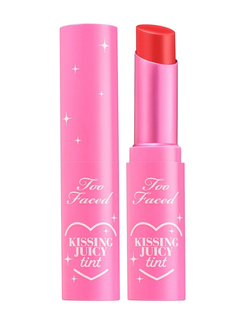 Too Faced Kissing Jelly Juicy Lip Tint