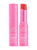 Too Faced Kissing Jelly Juicy Lip Tint