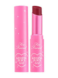 Too Faced Kissing Jelly Juicy Lip Tint