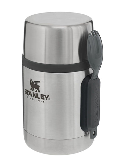 Stanley Edelstahl All-In-One Food Jar 0,53L