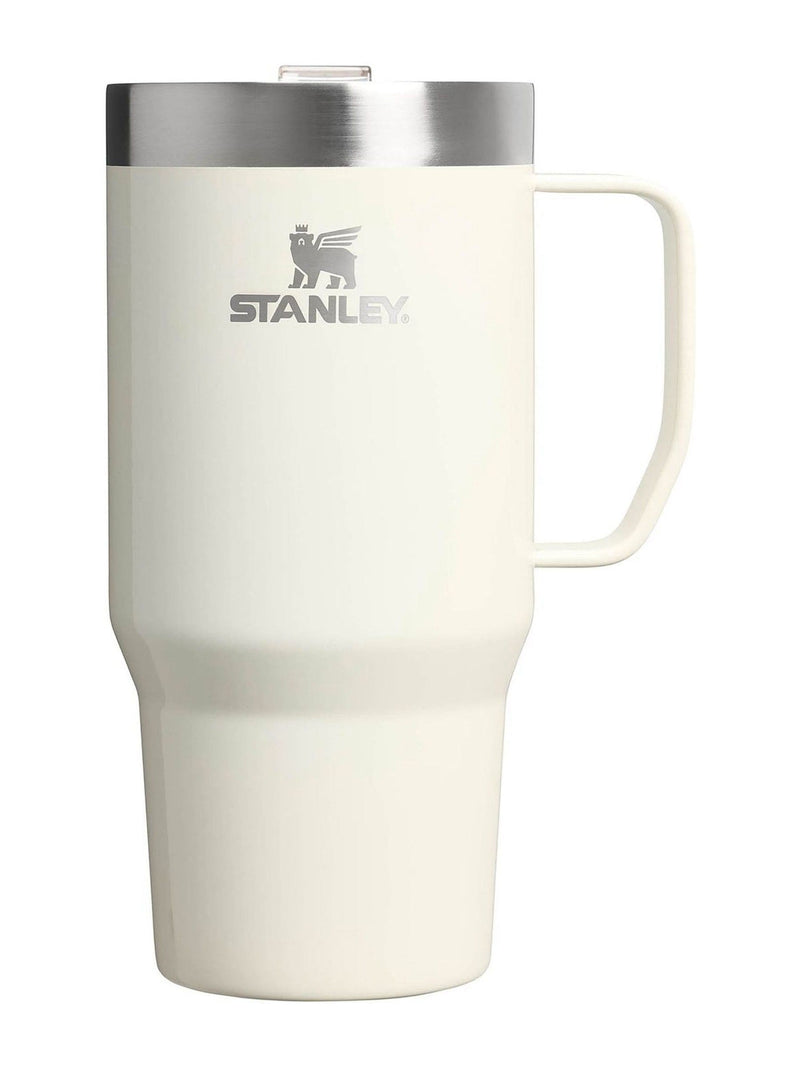 Stanley Cream Gloss Everyday Suburban Mug