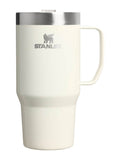 Stanley Cream Gloss Everyday Suburban Mug
