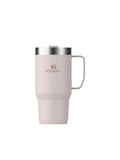 Stanley Rose Quartz Everyday Suburban Mug