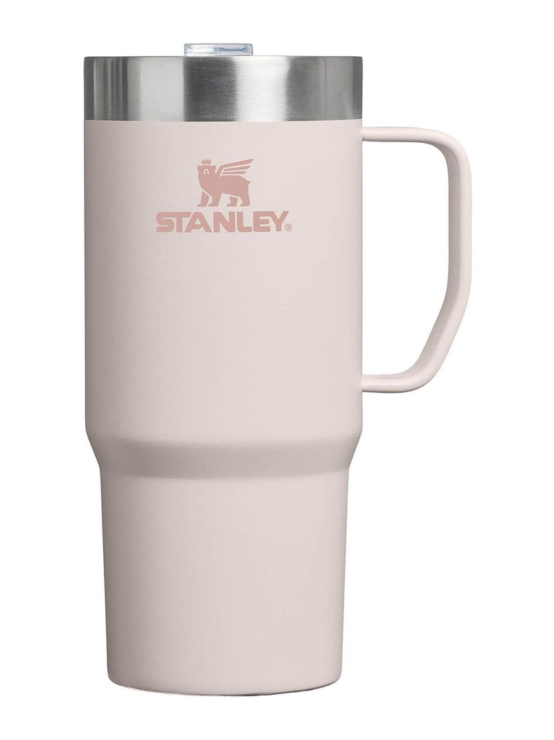 Stanley Rose Quartz mug - British product