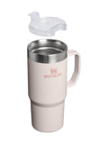 Stanley Rose Quartz mug - British product