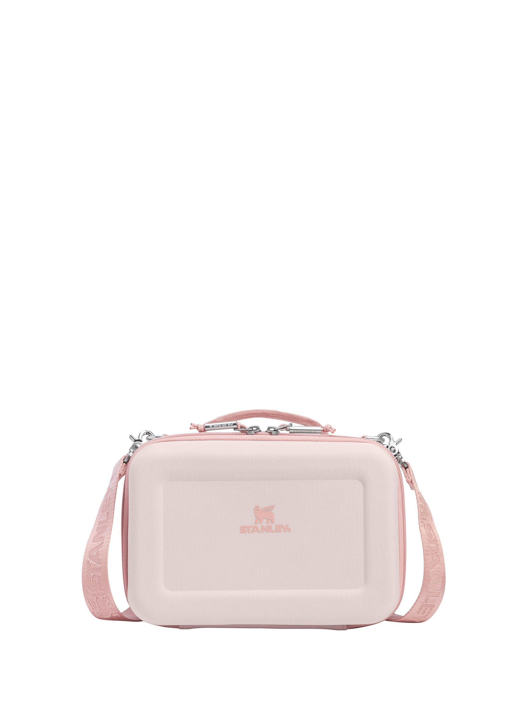 Stanley Black Mini All-Day Arista Lunch Box