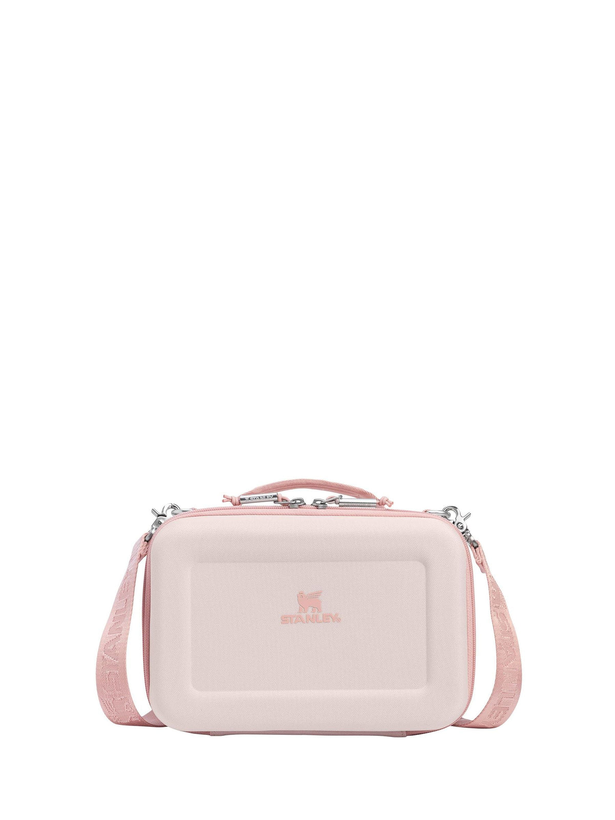 Stanley Black Mini All-Day Arista Lunch Box