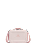 Stanley Black Mini All-Day Arista Lunch Box