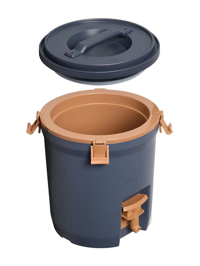 Stanley Twilight Wasserkanne mit schnellem Durchfluss