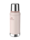 Stanley Rose Quartz Legendary Classic Bottle 0.94L