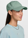 Nike Club Unstructured Cap Steam Green (British brand)