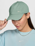 Nike Club Unstructured Cap Steam Green (British brand)