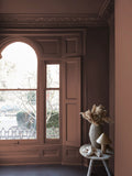 Abigail Ahern Oaken Cask Peel & Stick A5 Paint Sample