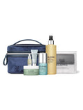 ELEMIS Renew and Restore Nighttime Rituals Skincare Set - British product