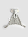 JoJo Maman Bébé mouse personalised plush comforter - British product